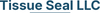Tissue Seal LLC